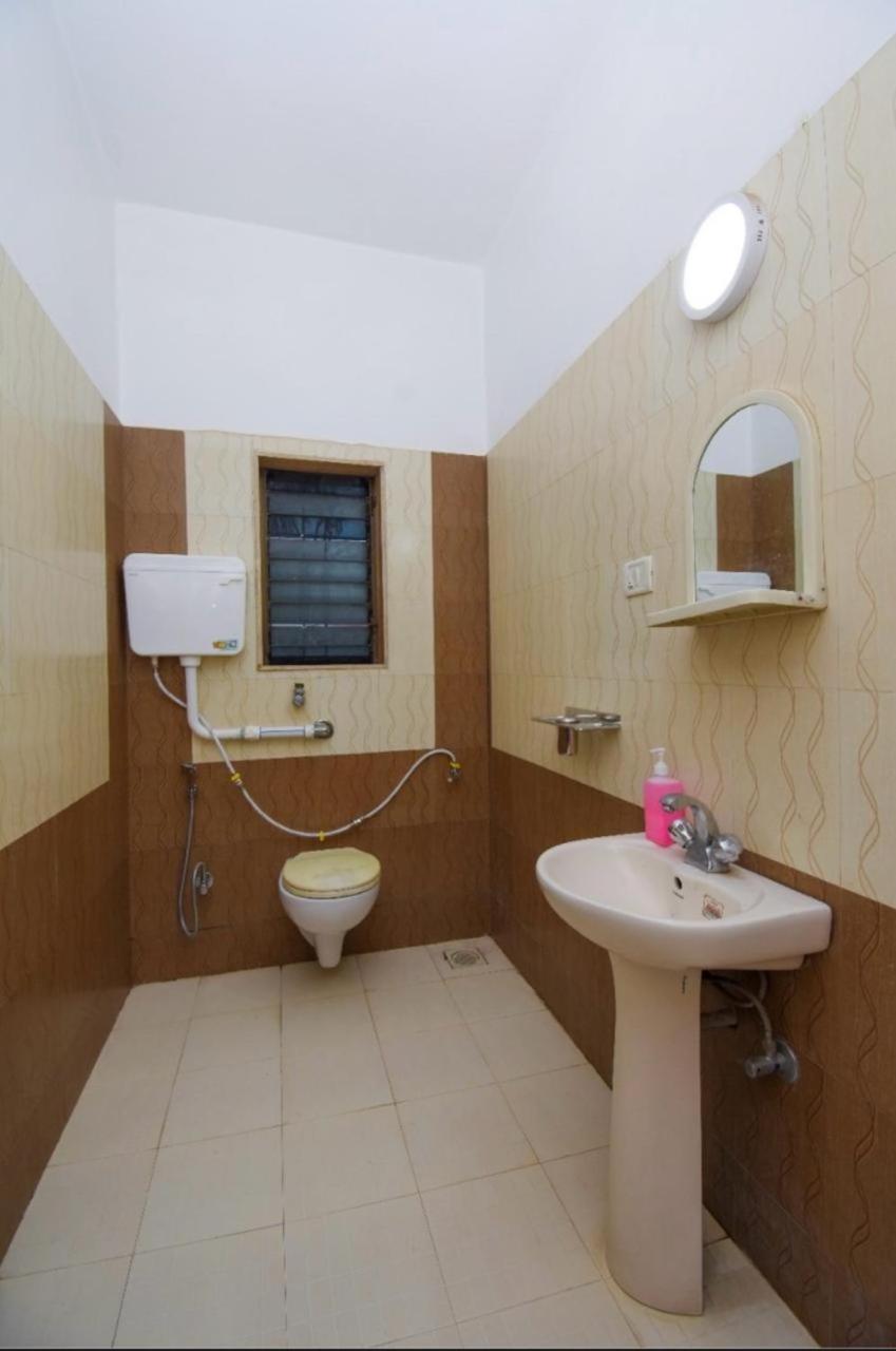 Laughtale Villa 4Bhk Swimming Pool Лонавала Экстерьер фото